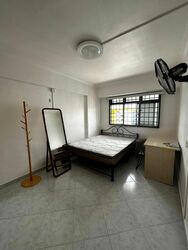 Blk 321 Sembawang Close (Sembawang), HDB 4 Rooms #484524821